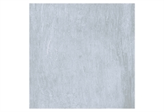 Πλακάκι Δαπέδου Πορσελανάτο Soft Lime Stone 60x60cm Γκρι