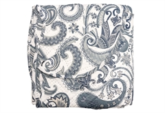 Κουβερλί Μονό Easy Home Λαχούρι 220x160cm