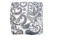 Κουβερλί Διπλό Easy Home Λαχούρι 230x220cm