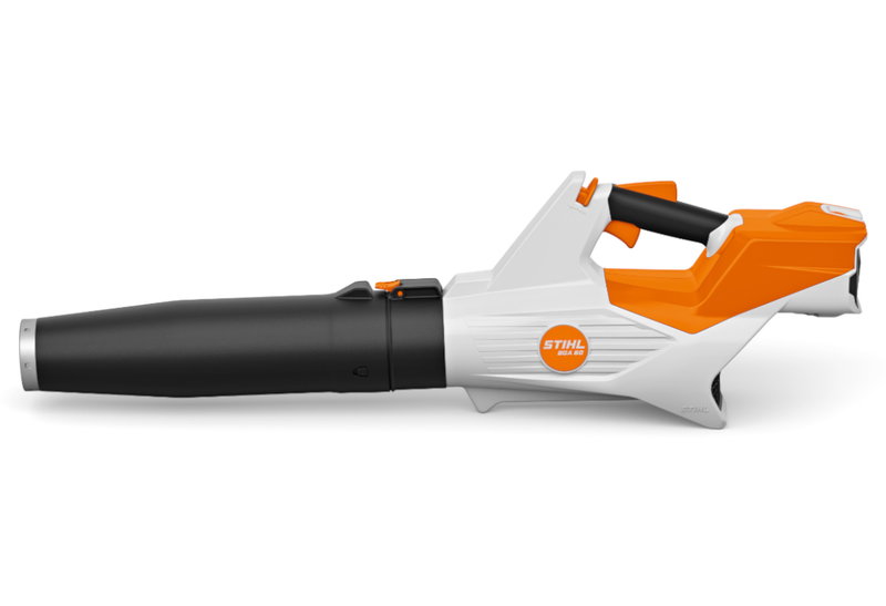 Stihl BGA 60 Φυσητήρας Μπαταρίας xωρίς Μπαταρία & Φορτιστή