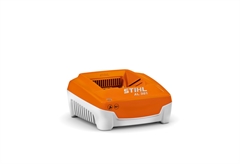 Stihl AL 301 Ταχυφορτιστής Μπαταρίας 230V