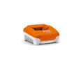 Stihl AL 301 Ταχυφορτιστής Μπαταρίας 230V