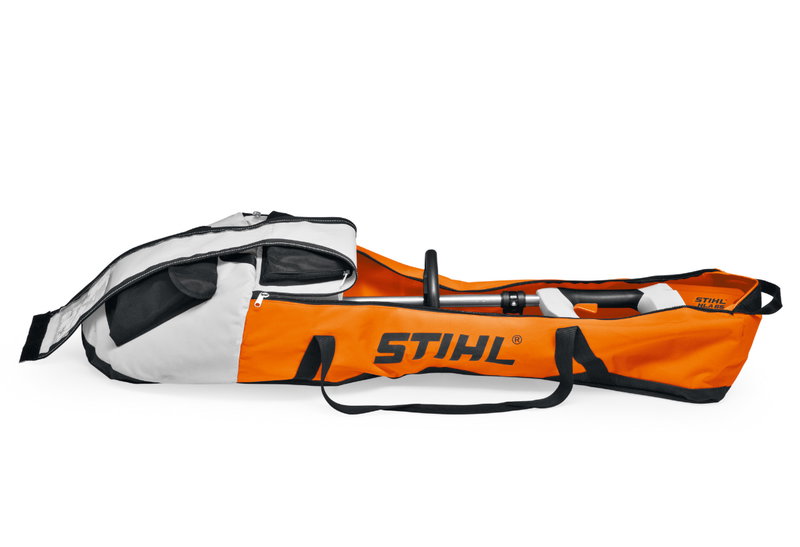 Stihl Τσάντα Μεταφοράς Θαμνοκοπτικού