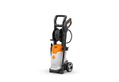 Stihl RE 90 Πλυστικό Μηχάνημα 130bar