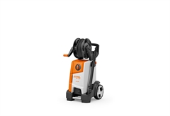 Stihl  RE 120 Plus Πλυστικό 125 Bar