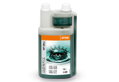 Stihl HP Ultra Λάδι Δίχρονων Κινητήρων 1l