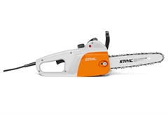 Stihl MSE 141 C-Q Αλυσοπρίονο Ηλεκτρικό 35cm 14"