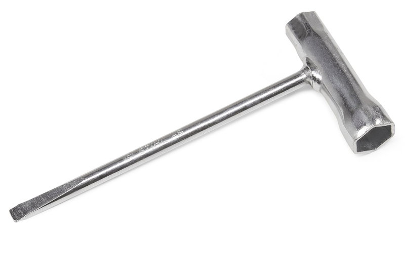 Stihl Μπουζόκλειδο No 19-13