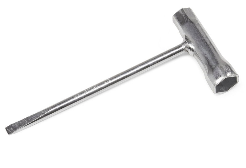 Stihl Μπουζόκλειδο No 16-13