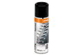 Stihl Superclean Διαλυτικό Ρητίνης 300ml