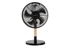Gruppe FT-30ME Ανεμιστήρας Επιτραπέζιος Φ30cm