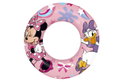 Bestway Disney Minnie Κουλούρα Φ56cm