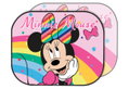 Kaver Σκίαστρα Πλαϊνά 44x35cm Minnie 2 Τεμάχια