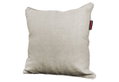 Pierre Cardin Azur Μαξιλαροθήκη Διακοσμητική 45x45cm Μπεζ