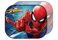 Kaver Σκίαστρα Πλαϊνά 44x35cm Spiderman 2 Τεμάχια