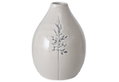 Boltze Βάζο Graser 14cm