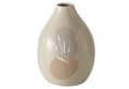 Boltze Βάζο Stona 12cm