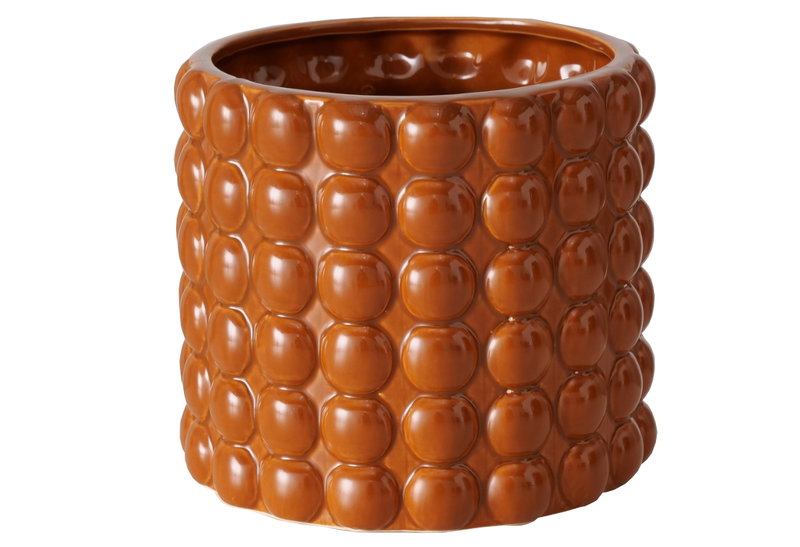 Boltze Κασπώ Gotz 11cm