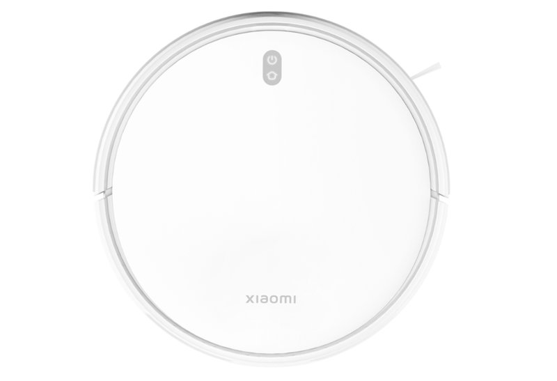 Xiaomi E10 Σκούπα Ρομπότ