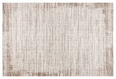 Χαλί Rainbow Sisal 160x230cm Πολύχρωμο PP 100%