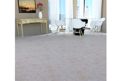 Γρανιτοπλακάκι IJ Sydney 33x33cm Μπεζ