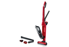Bosch Flexxo Gen2 ProAnimal BBH3ZOO28 Σκούπα Stick & Χειρός 28V