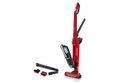 Bosch Flexxo Gen2 ProAnimal BBH3ZOO28 Σκούπα Stick & Χειρός 28V