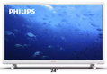 Philips 24PHS5537/12 HD Τηλεόραση 24"