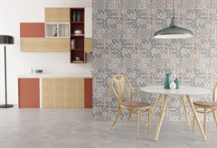 Γρανιτοπλακάκι Azteca 30x60cm Bright