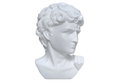 Atmosphera Διακοσμητική Προτομή 26cm