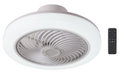 Gruppe LDGD046 Ανεμιστήρας Οροφής Φ46cm DC LED