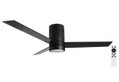 Gruppe RX52-060 Ανεμιστήρας Οροφής Φ132cm DC LED