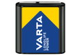 Varta Longlife Power Αλκαλική Μπαταρία 4.5V
