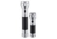 Varta Φακός Brite Essentials Light 2 Τεμάχια
