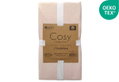 Σεντόνι Μονό Ionion Cosy Beige 260x170cm