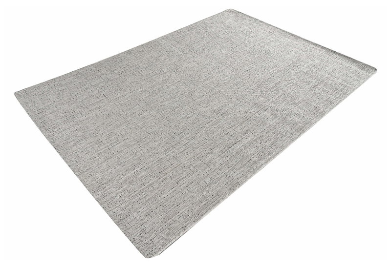 Χαλάκι Rainbow Sisal 200x80cm σε Διάφορα Σχέδια