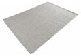 Χαλάκι Rainbow Sisal 200x80cm σε Διάφορα Σχέδια