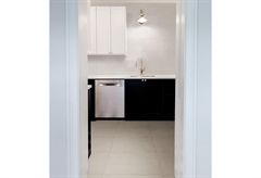 Πλακάκι Δαπέδου Πορσελανάτο Replace 75x75cm Μπεζ