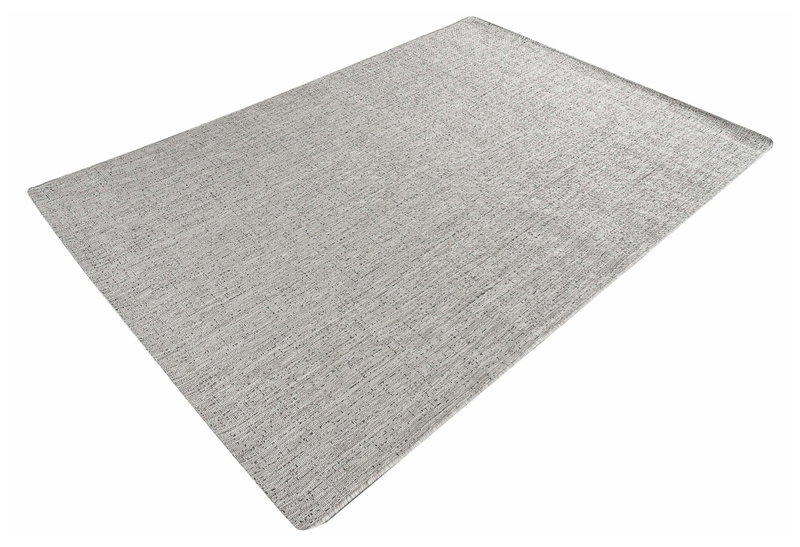 Χαλάκι Rainbow Sisal 110x57cm σε Διάφορα Σχέδια