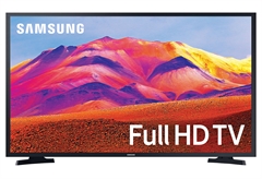 Samsung UE32T5302 FHD Smart Τηλεόραση 32"