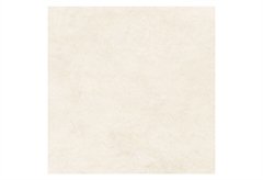 Πλακάκι Δαπέδου Πορσελανάτο Stratford Clay Strutturato Λευκό 60x60cm