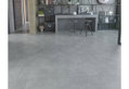 Γρανιτοπλακάκι Oasis 60x120cm Γκρι