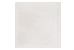 Πλακάκι Τοίχου Πορσελανάτο Contrasti 20x20cm Λευκό