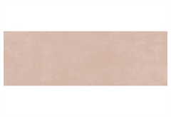 Πλακάκι Τοίχου Κεραμικό Resina Σομόν 40x120cm