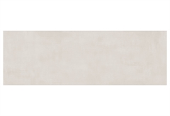 Πλακάκι Τοίχου Κεραμικό Resina 40x120cm Γκρι