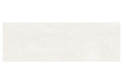 Πλακάκι Τοίχου Κεραμικό Resina Λευκό 40x120cm