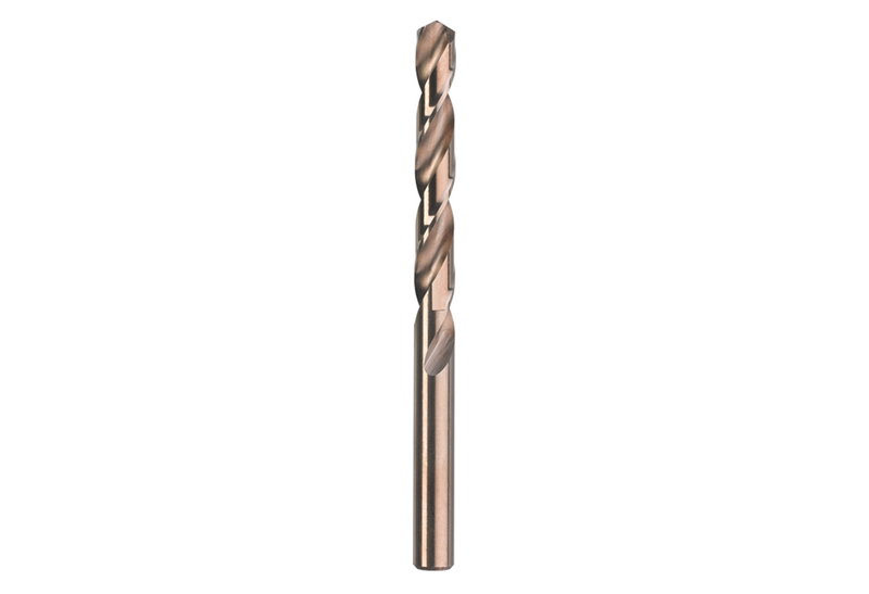 KWB Τρυπάνι Κοβαλτίου 1mm
