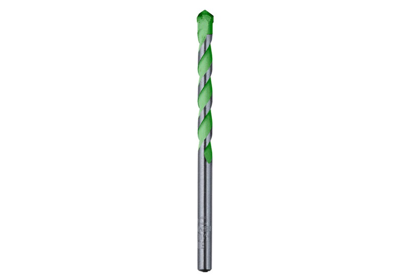 KWB Τρυπάνι Γρανίτη 4mm