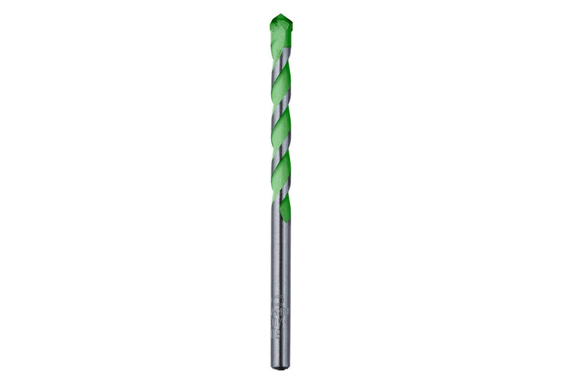 KWB Τρυπάνι Γρανίτη 5mm