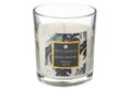 Atmosphera Αρωματικό Κερί Linen 110g